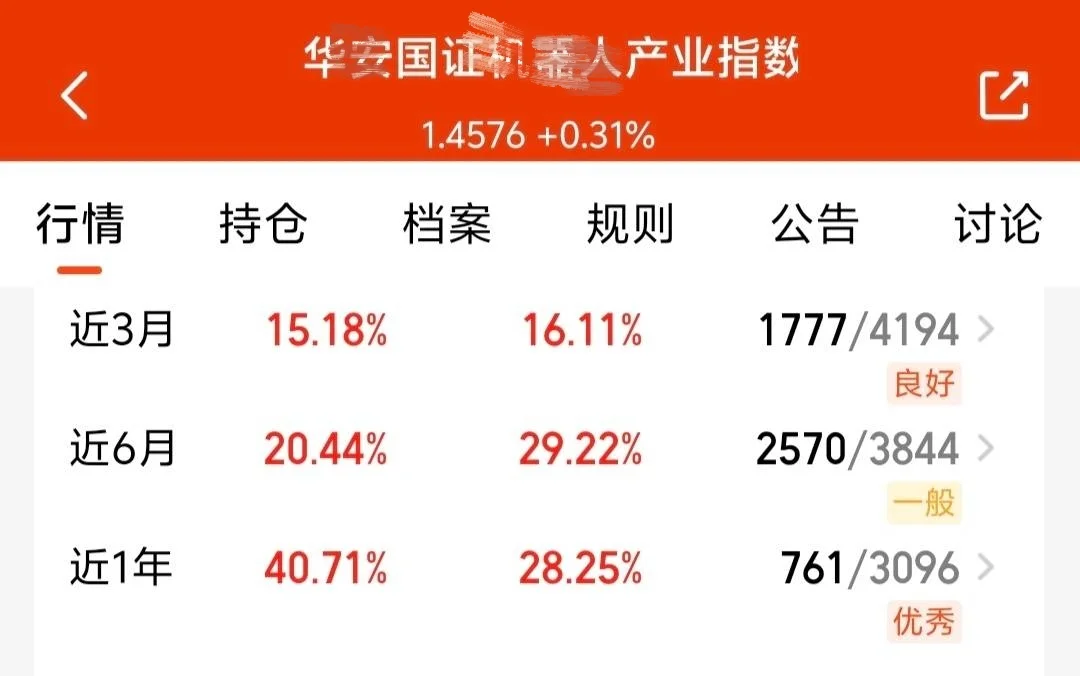 机器人是下一代“家电”？家家必备的时代来