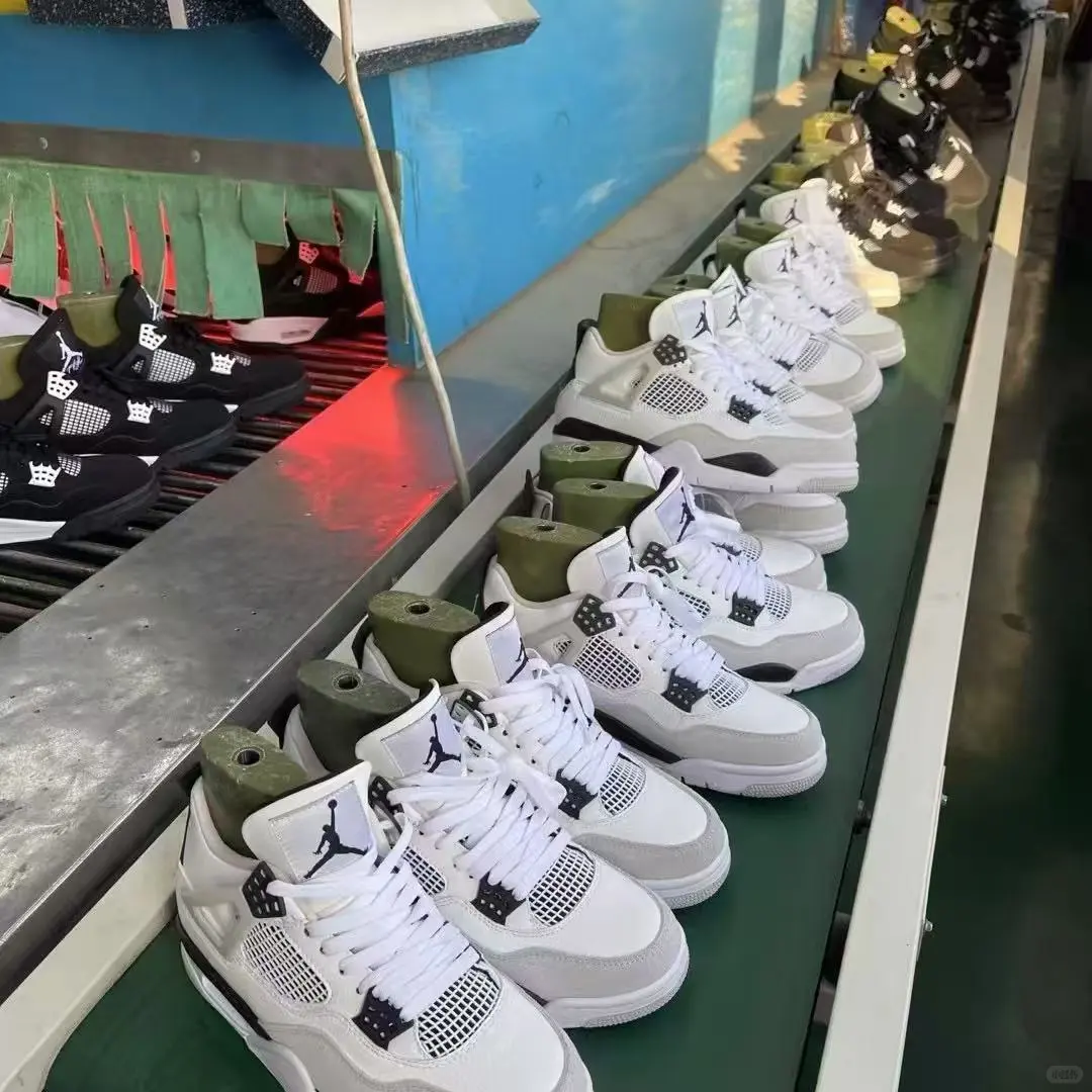 生活的源动力就是不断的加油