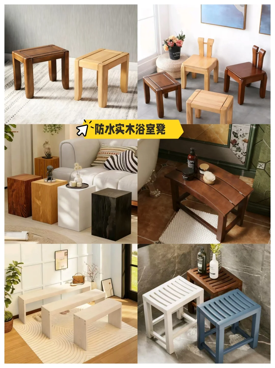 ?工厂直供｜揭秘真正源头家具工厂