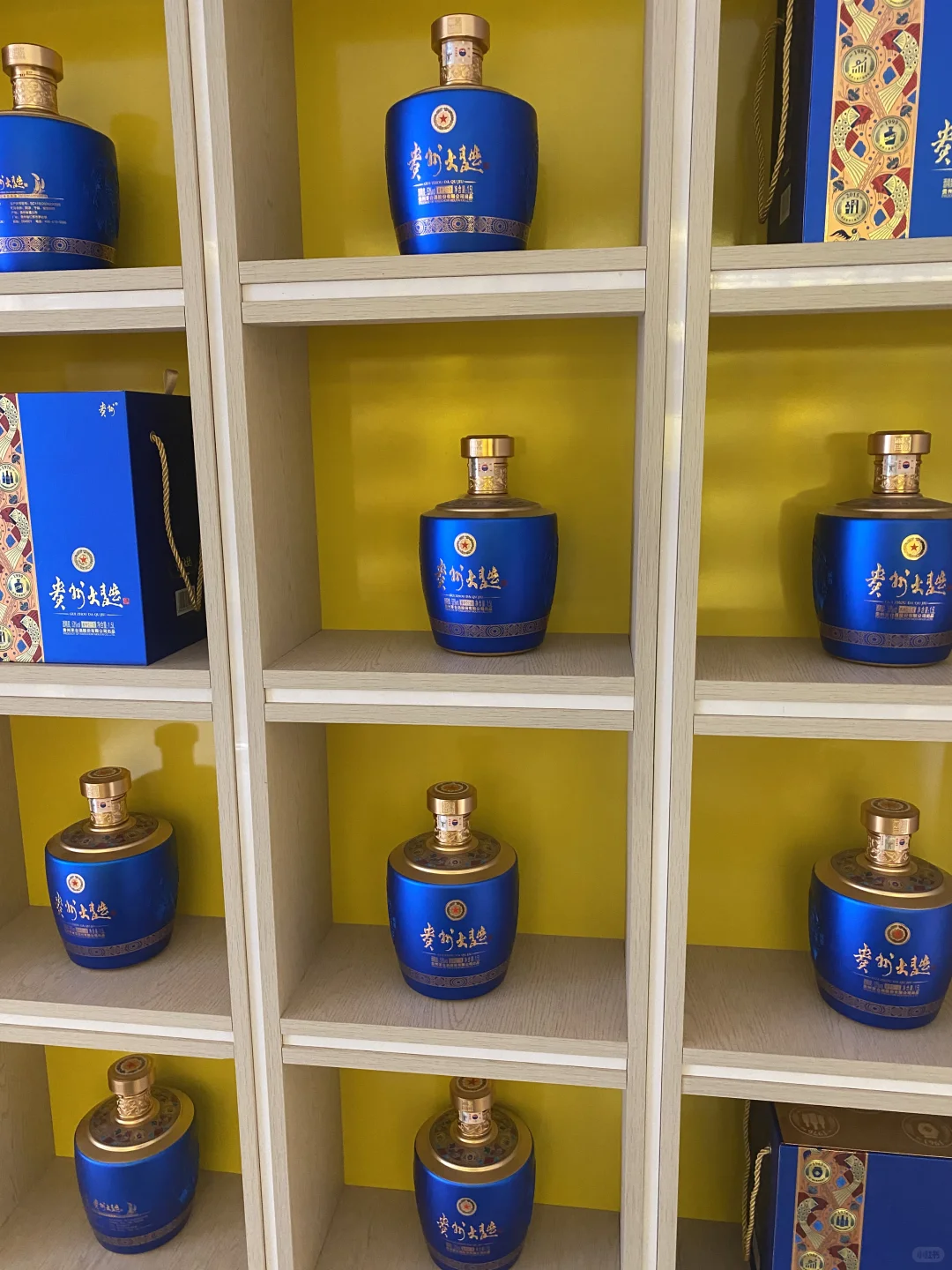 邯郸本地回收老酒名酒，支持当面交易！！