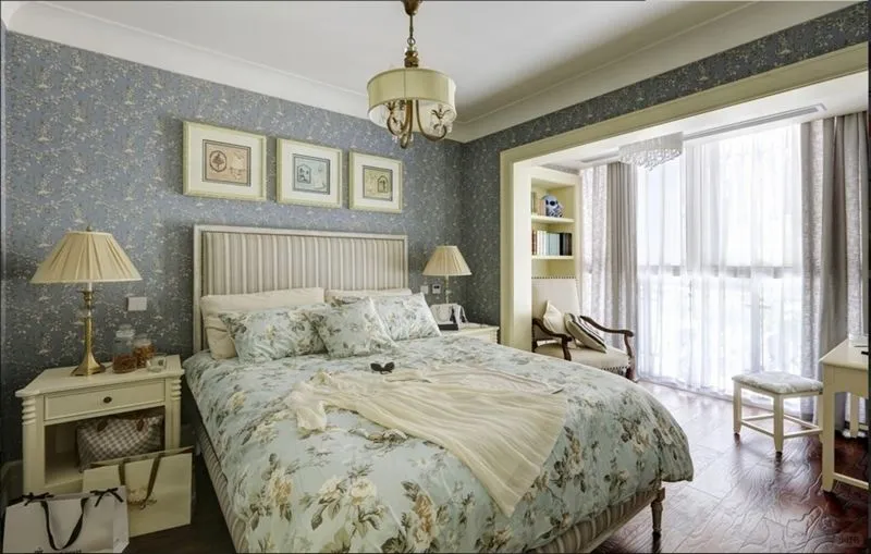 大理尊豪建材有限公司的环保材料引领绿色建筑潮流