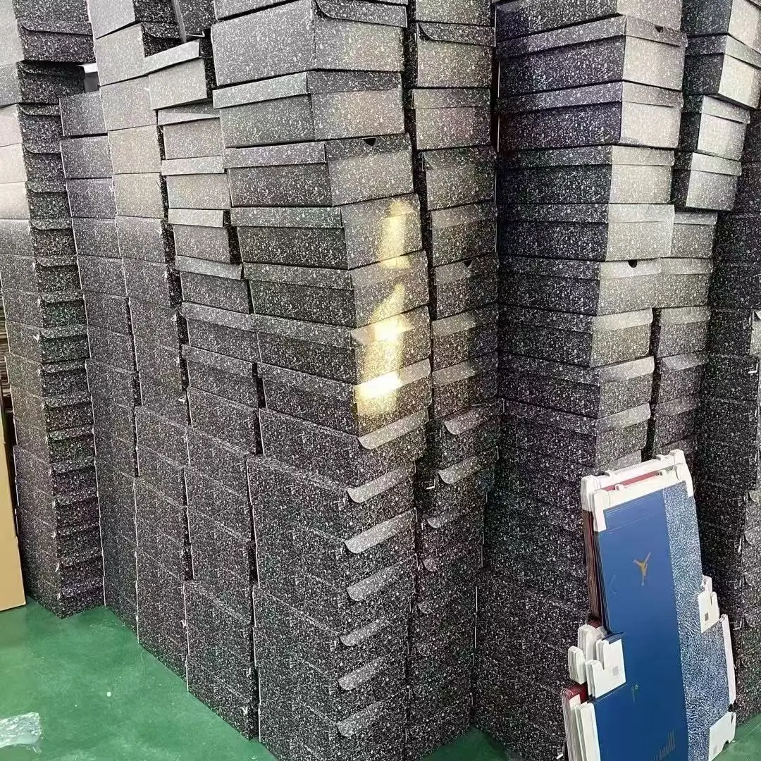 生活的源动力就是不断的加油