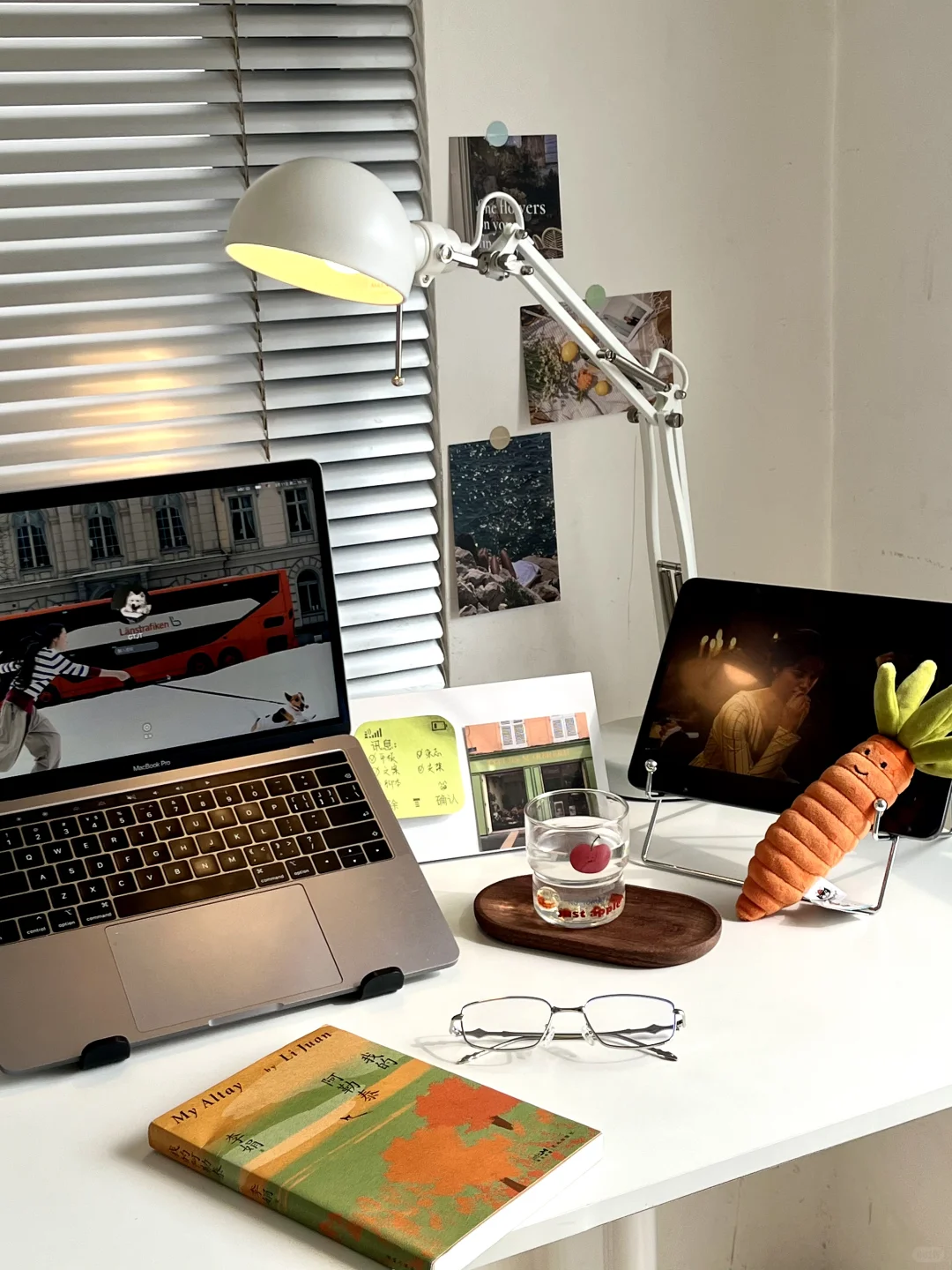 ?郑州文创公司｜团队一天忙点啥?