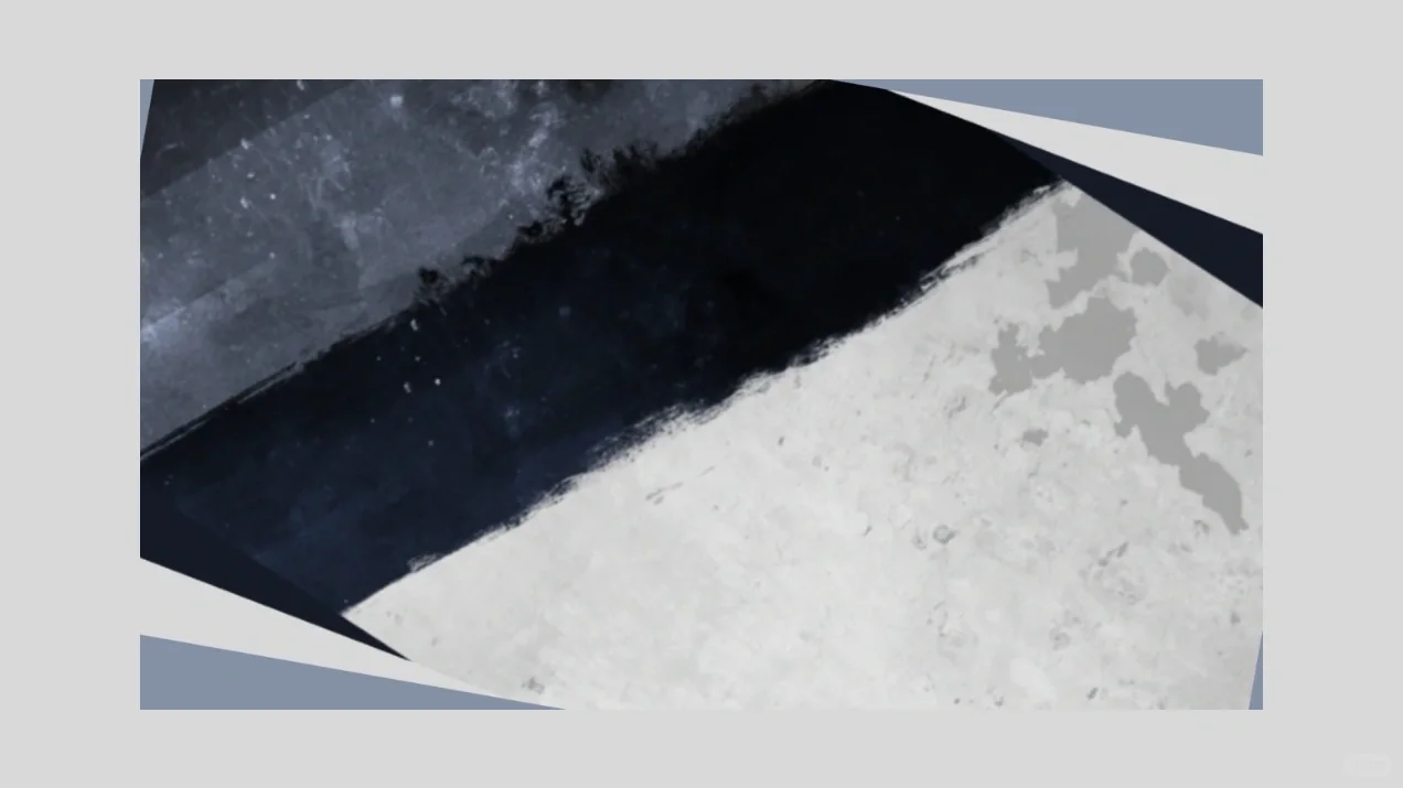 更严更精！这届广交会定外贸人新风向