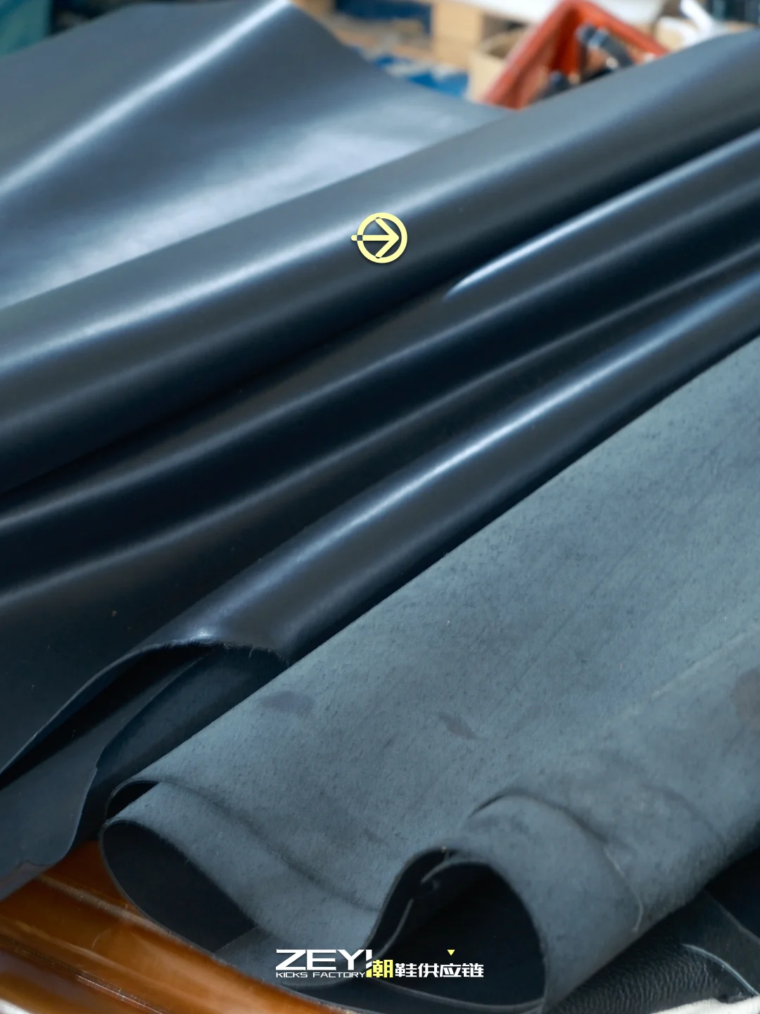 ?小单也能做！我们是怎么同时多款并行的