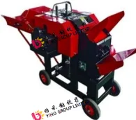 YIHO 怡禾 宏伟天宇农业机械--铡草机