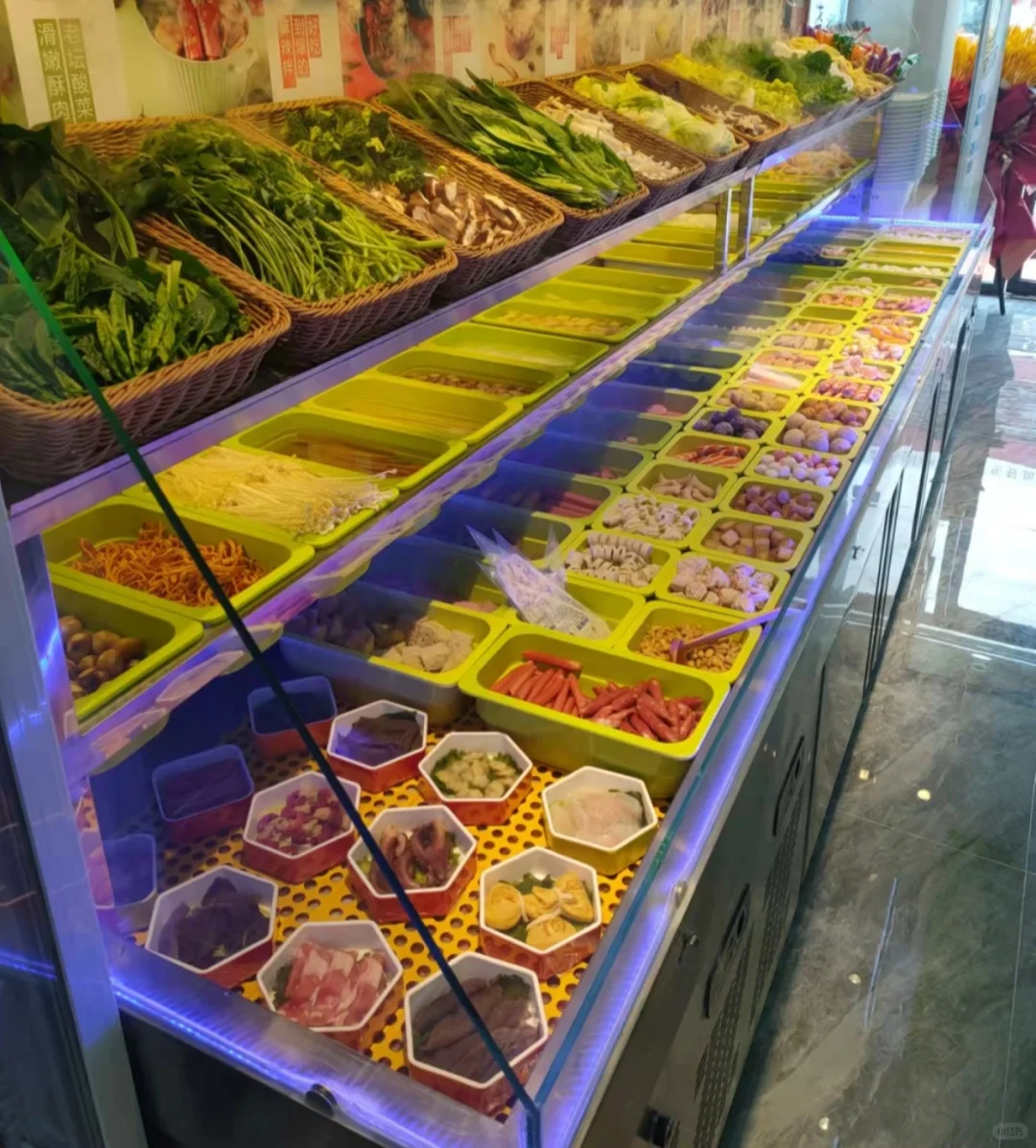 疫情下的餐饮店要如何生存？