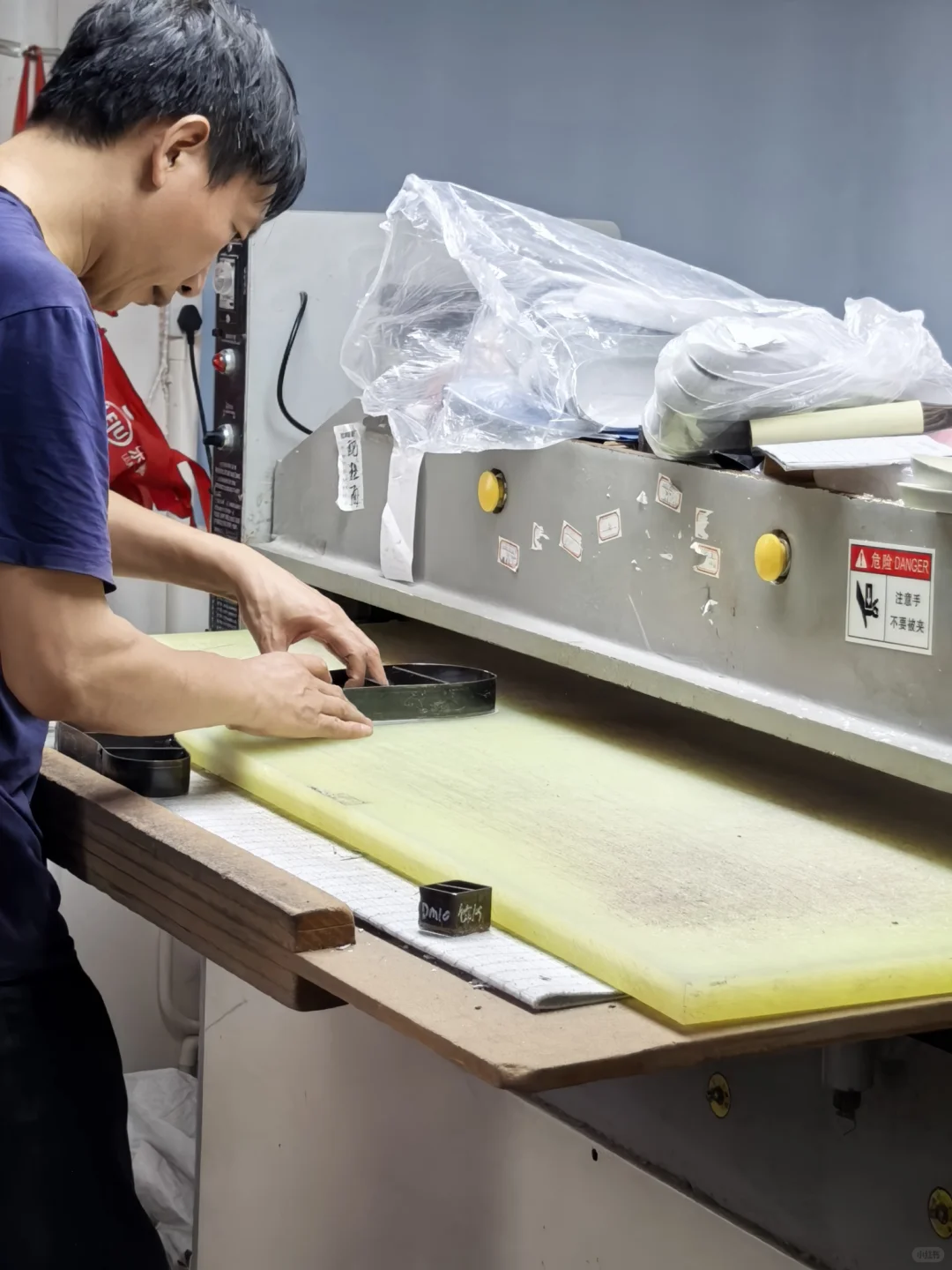 源头鞋工厂诚招合作商