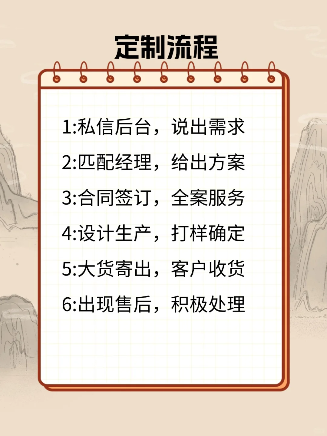 西周策文旅全案服务：规划+设计+生产+营销