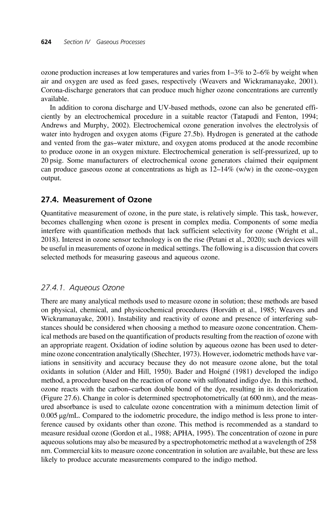 食品非热加工技术：第2卷