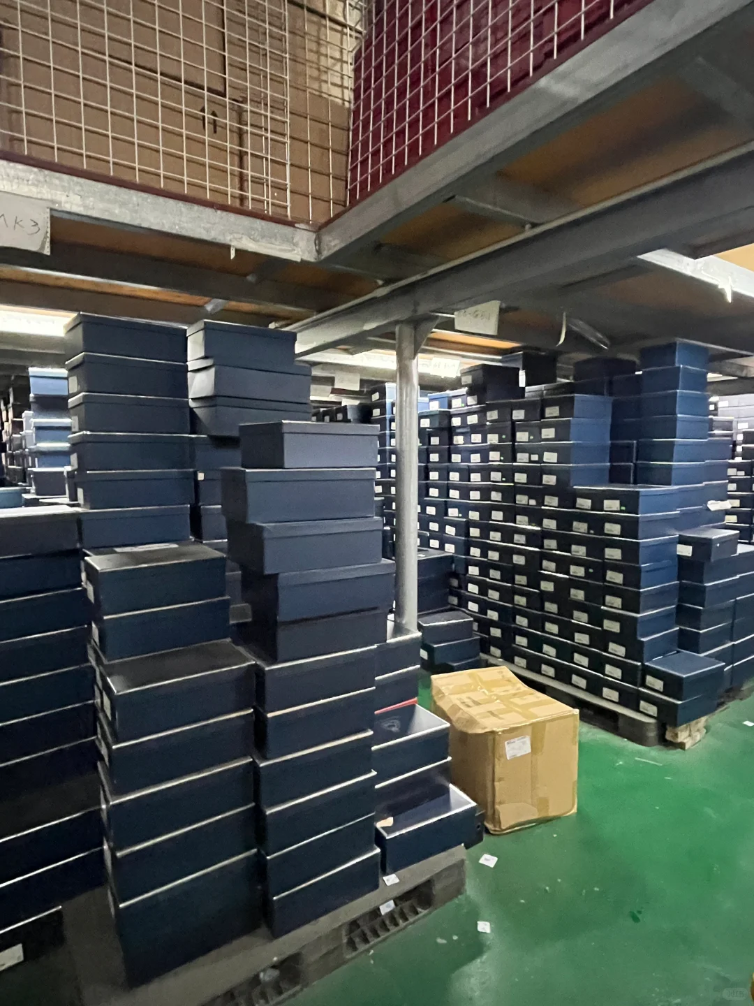 ????恭喜你找到源头手工皮鞋工厂