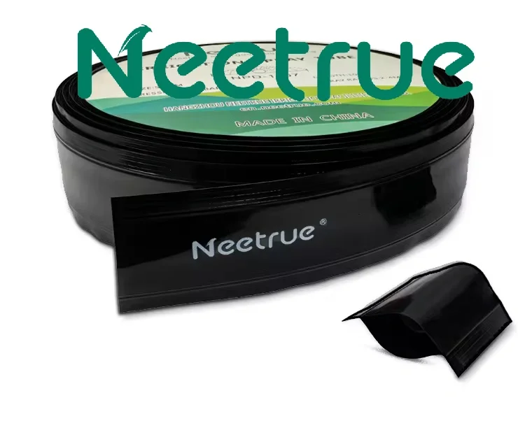 Neetrue | 专注高品质灌溉设备，助力农业
