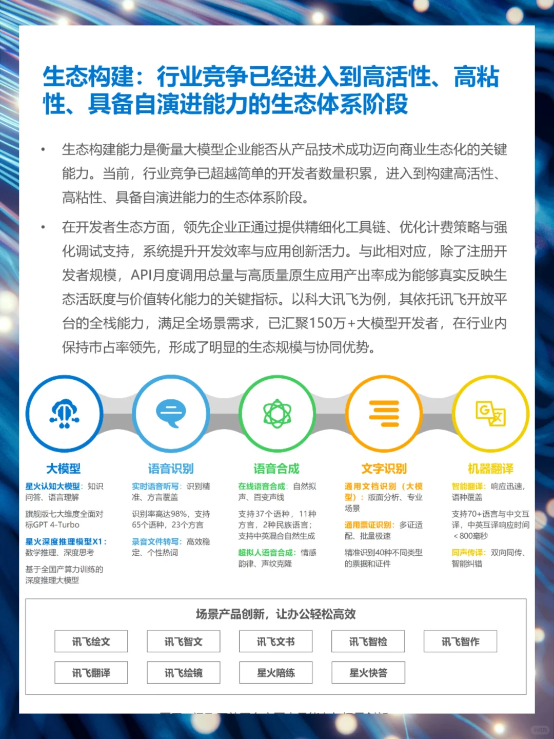 2025年中国大模型发展研究报告