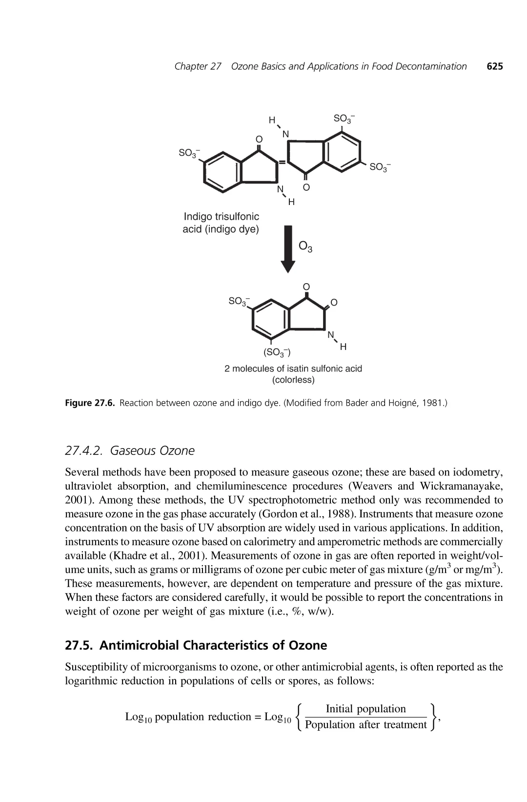 食品非热加工技术：第2卷