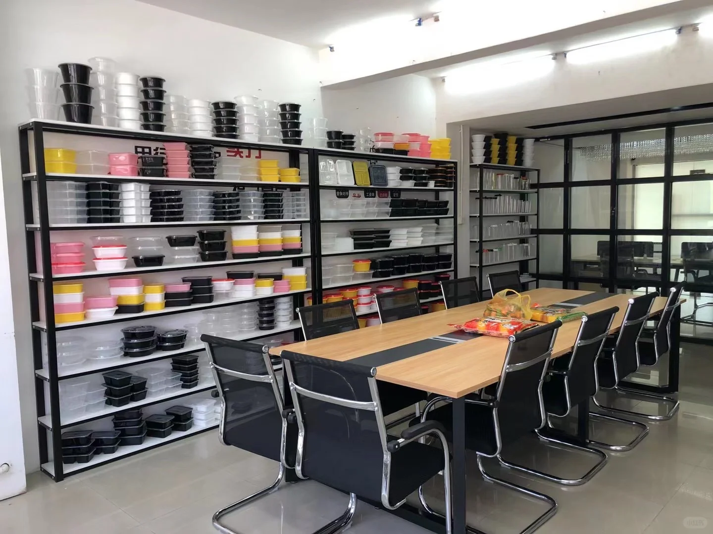 广州一次性耗材供应商