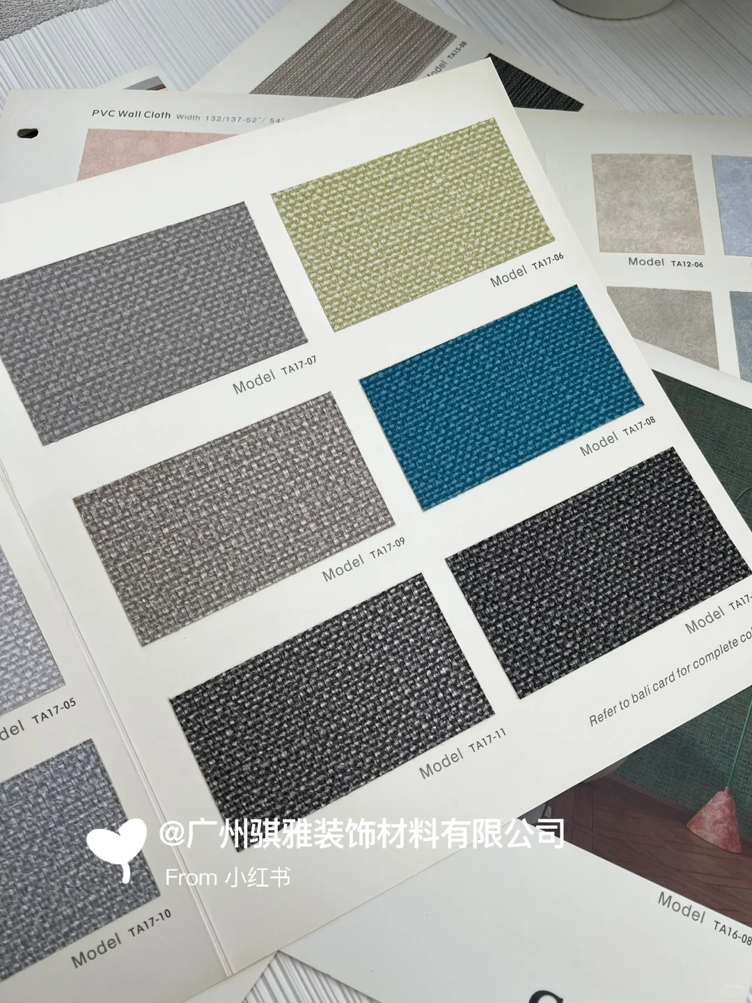 意式风墙面装饰进口材料荷兰墙布不踏空