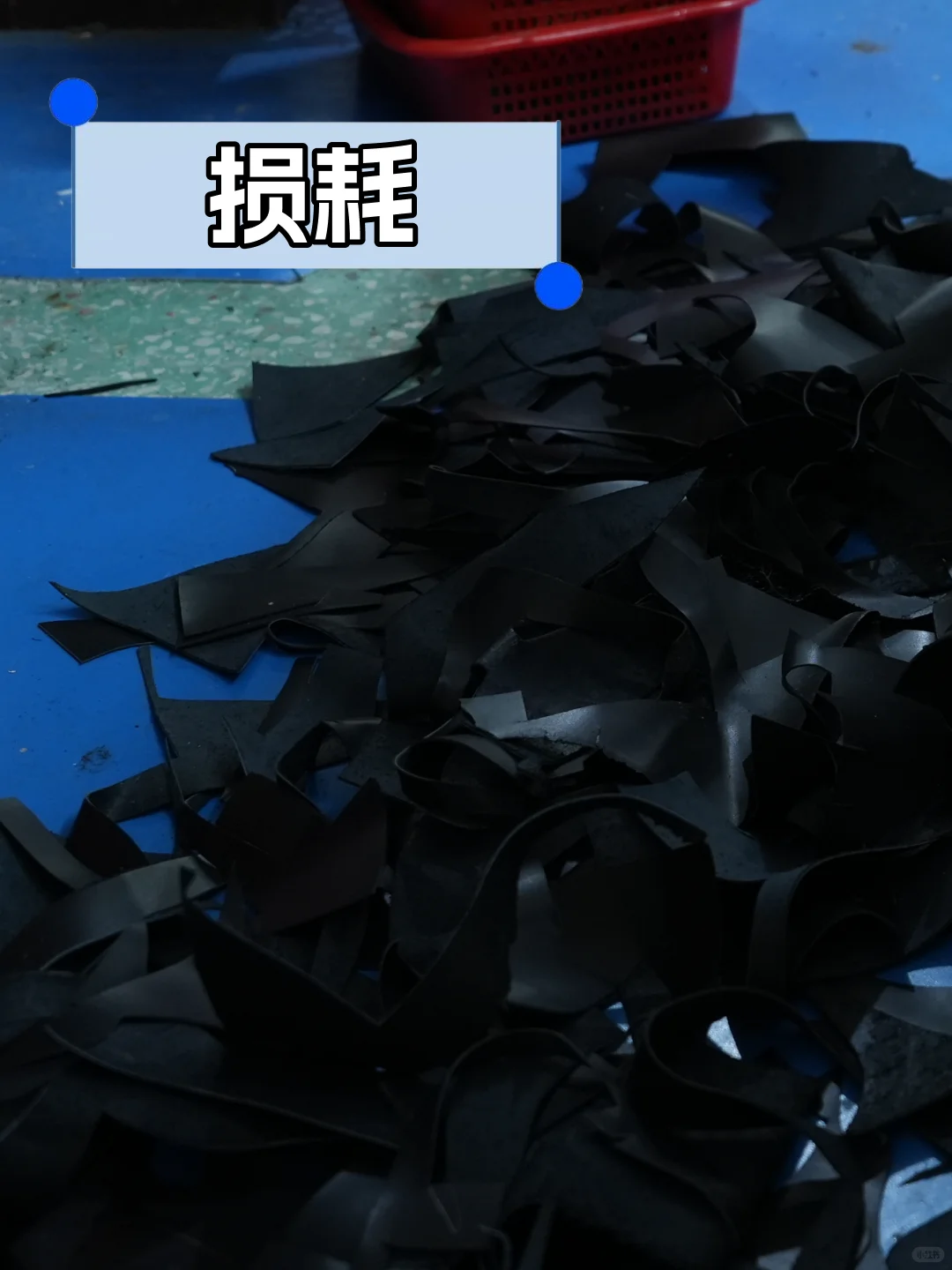 鞋厂揭秘！做鞋创业启动预算要多少？