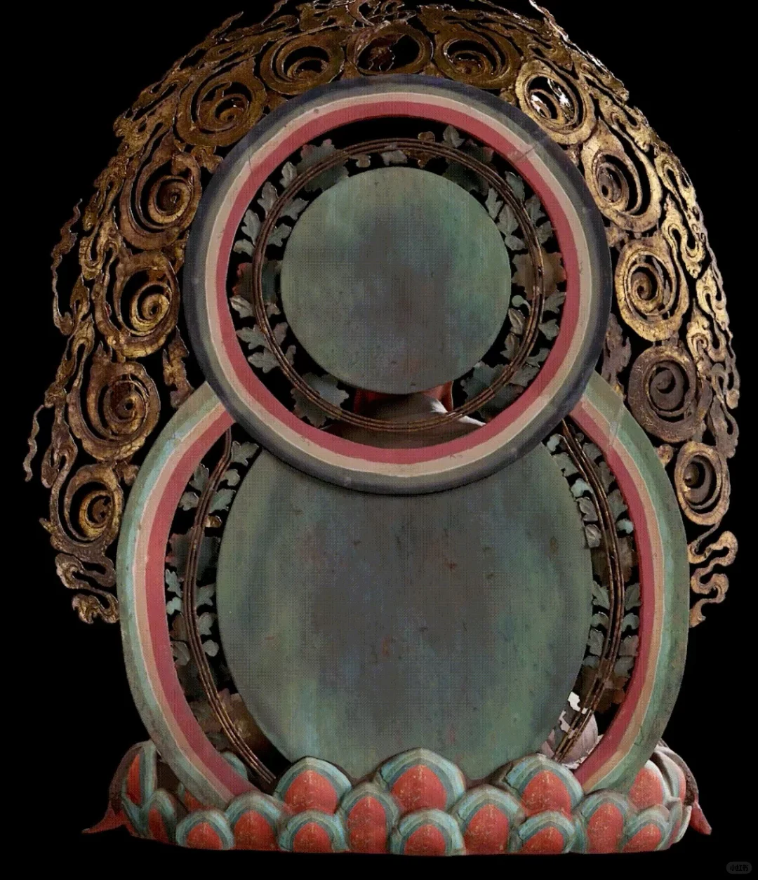 「PBRMAX」瑰宝佛像数字资产预售开启