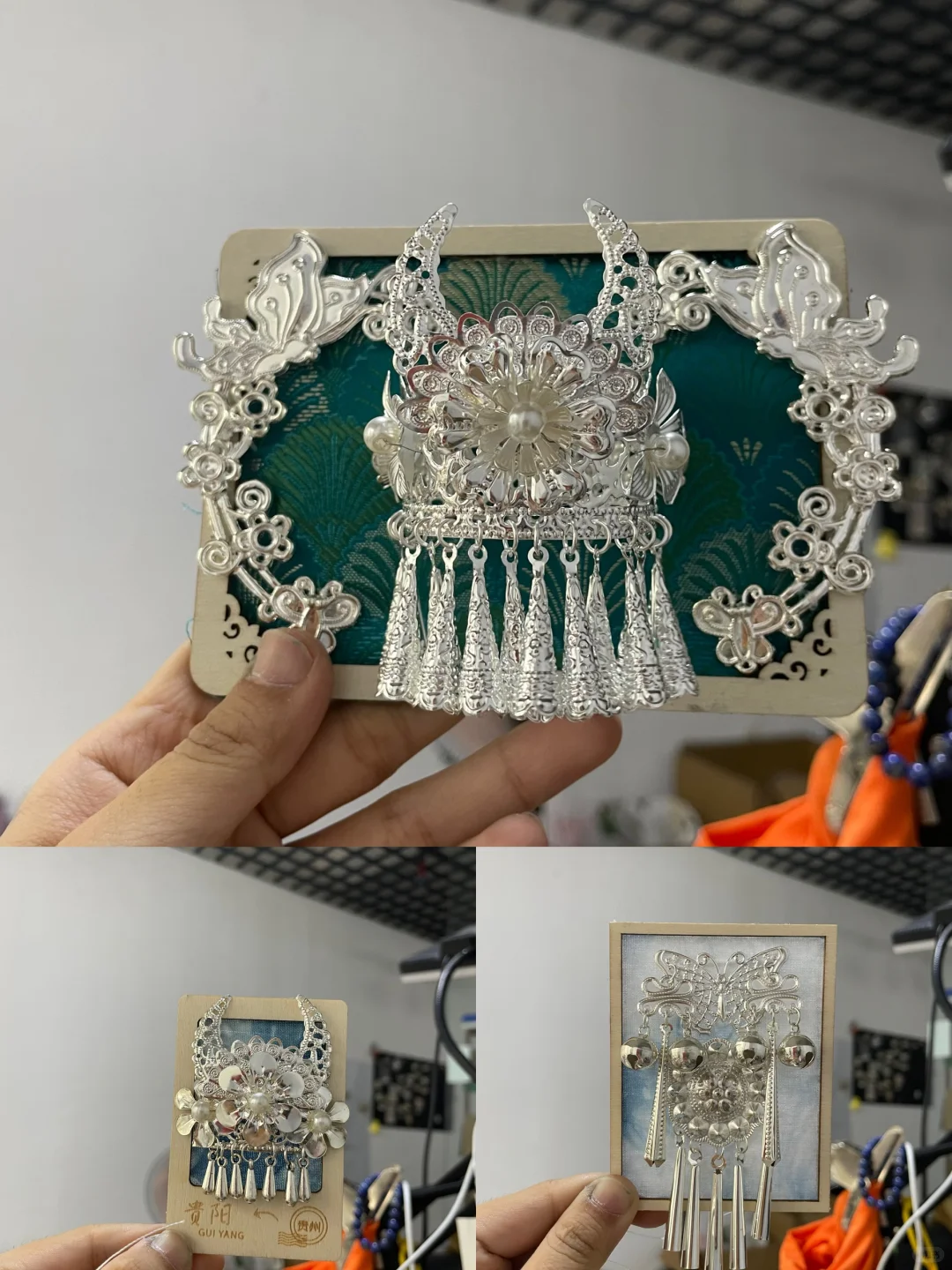 今日新款，手缝超牢靠批发价上新，我们摊位见