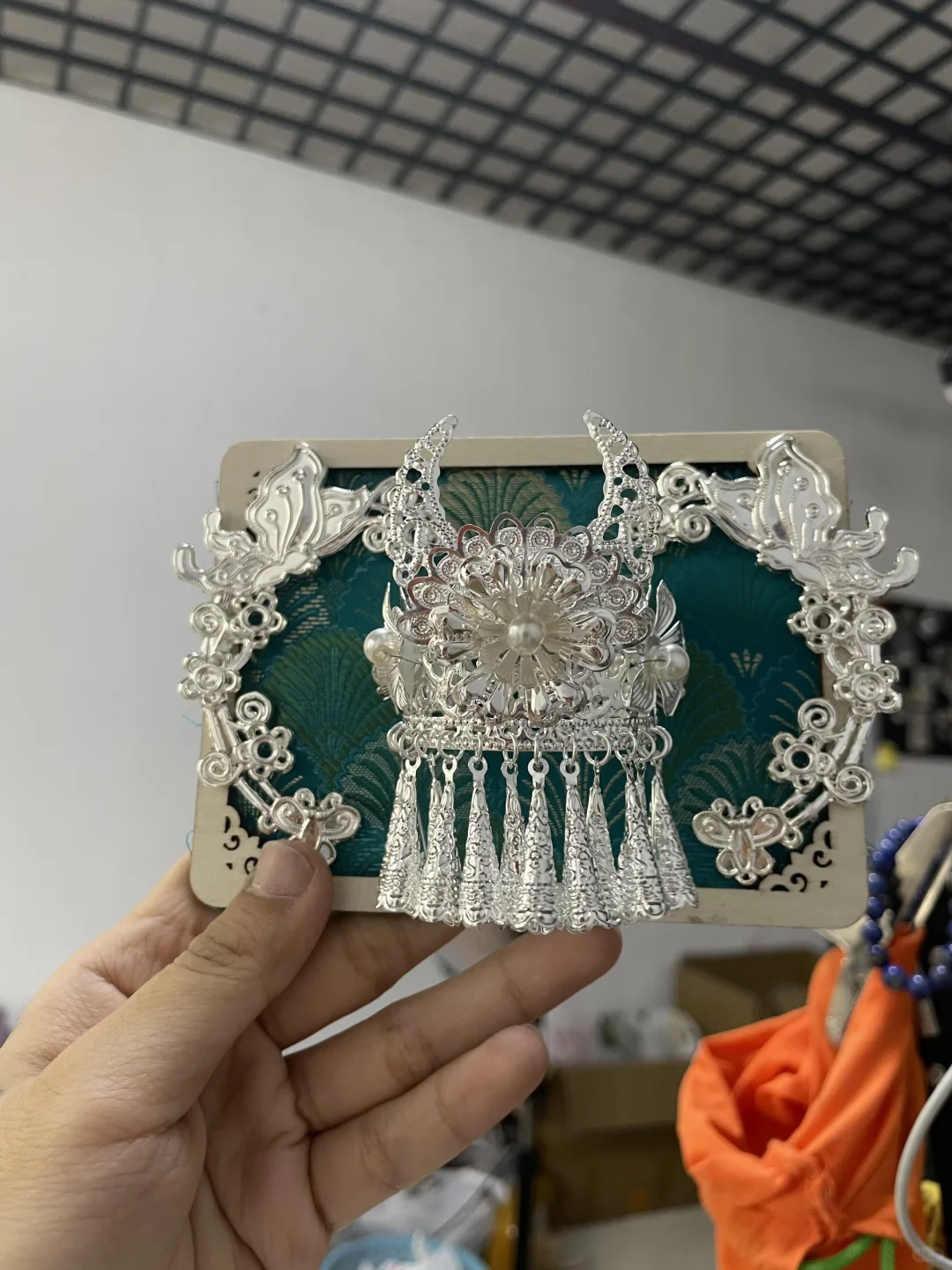 今日新款，手缝超牢靠批发价上新，我们摊位见