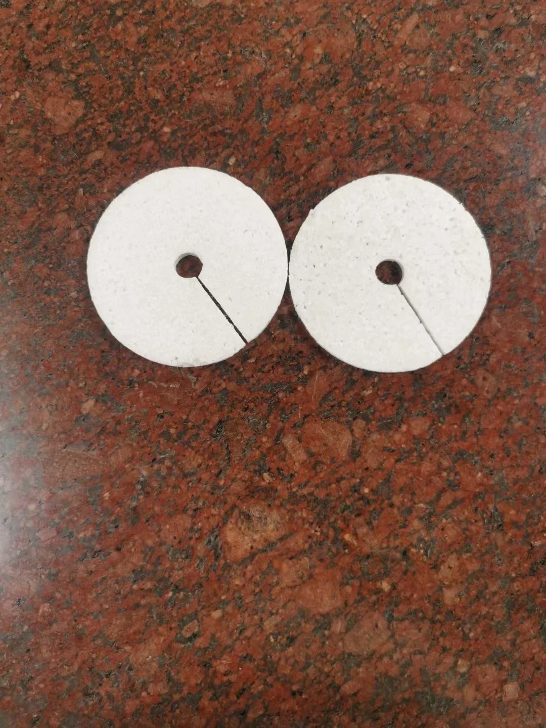 永康源头珍珠棉厂家寻找客户了！！！