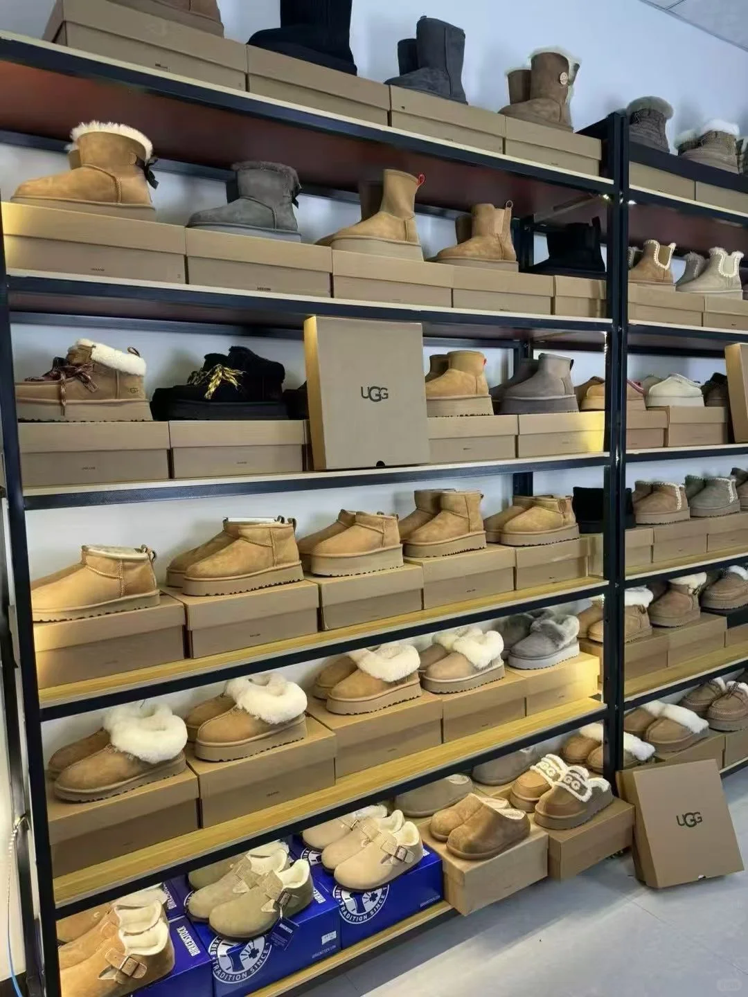 源头工厂，让你少走弯路