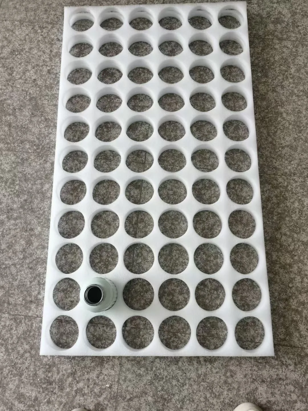 永康源头珍珠棉厂家寻找客户了！！！