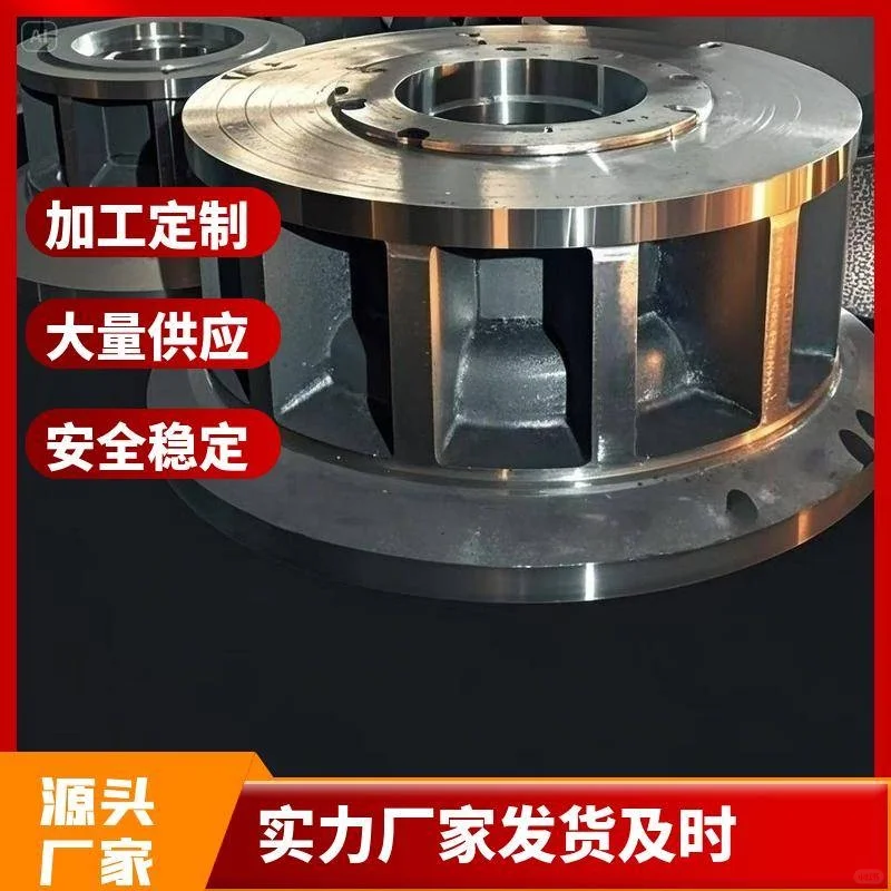 生物质颗粒机厂