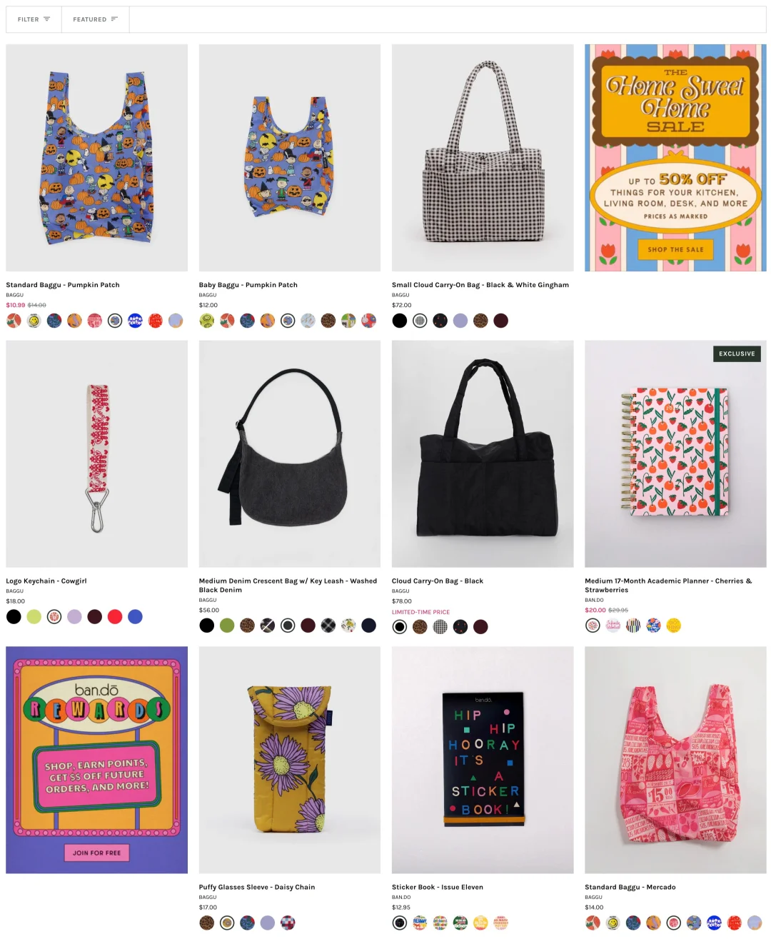 预算有限也能做高端文创产品,6天从0到上线