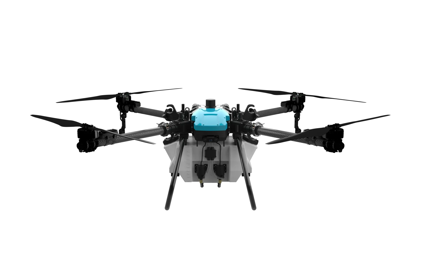 无人机源头厂家寻海外合作