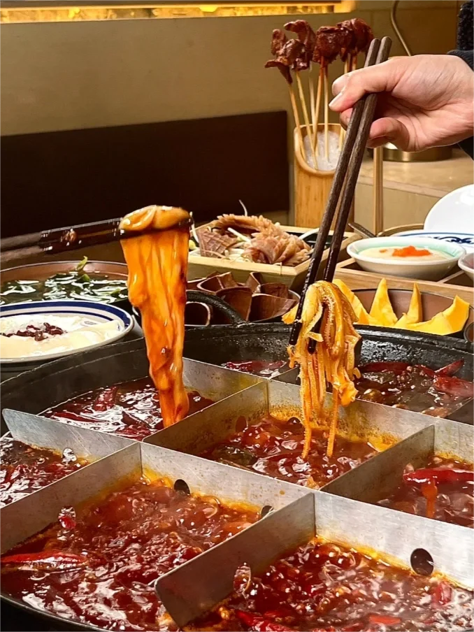 火锅餐饮如何做好卫生工作？（下）