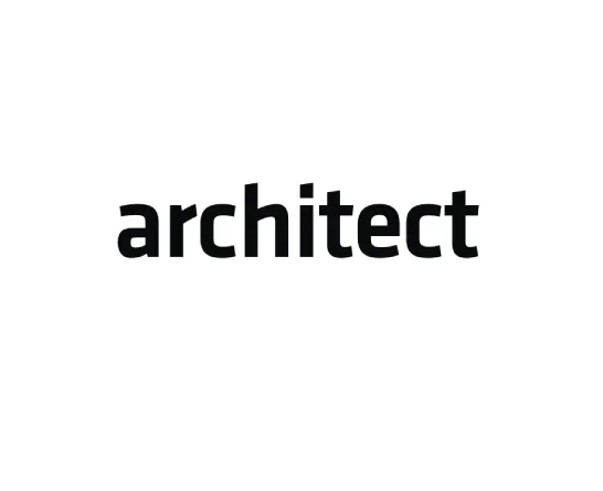 2026年泰国曼谷建材展览会（Architect Expo）