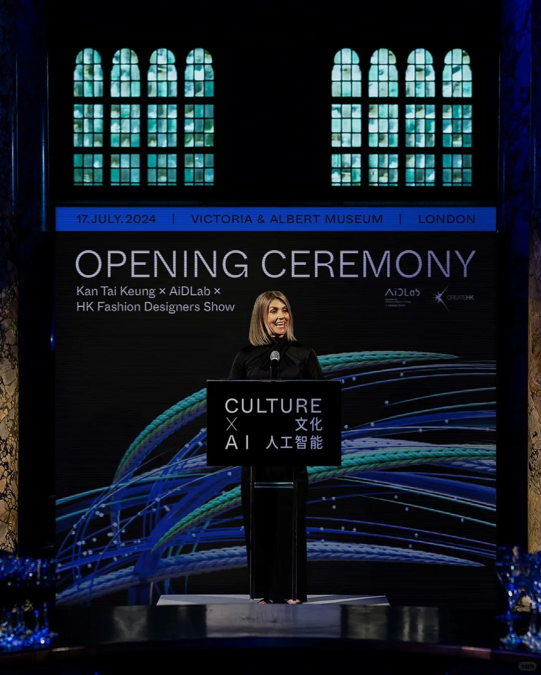 数字化文物修复PhD，2025新风口，缺人到离谱