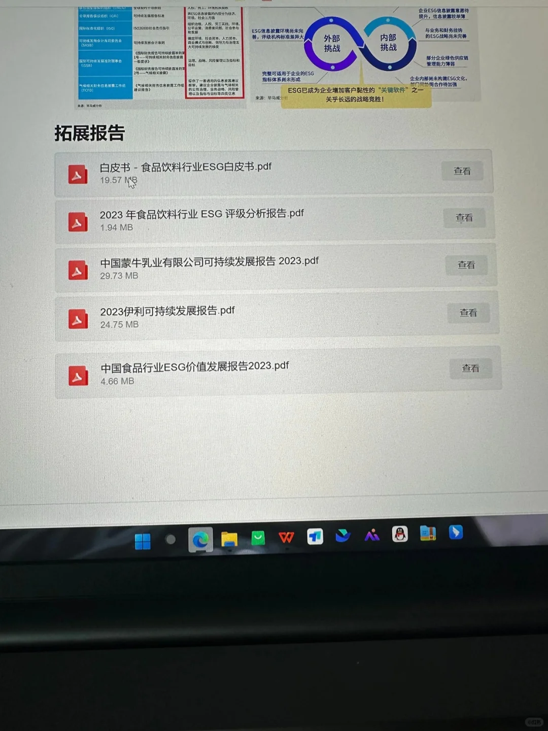 建议食品专业 都去冲新赛道！