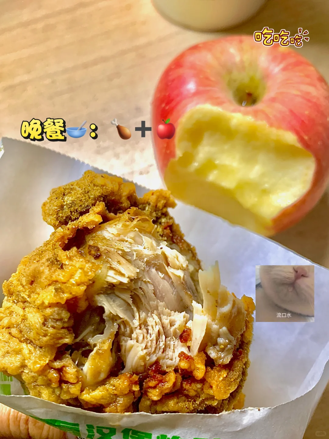 ❗️文科冷门但待遇超好的工作?