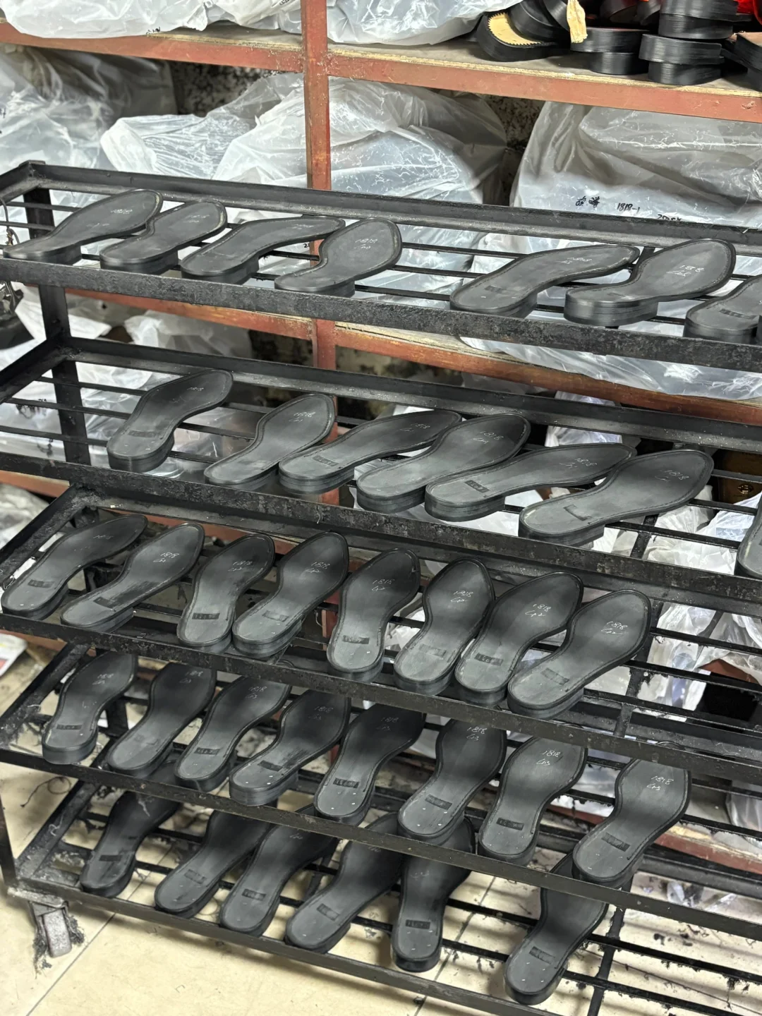 做了15年代工，今天说点大实话！！！