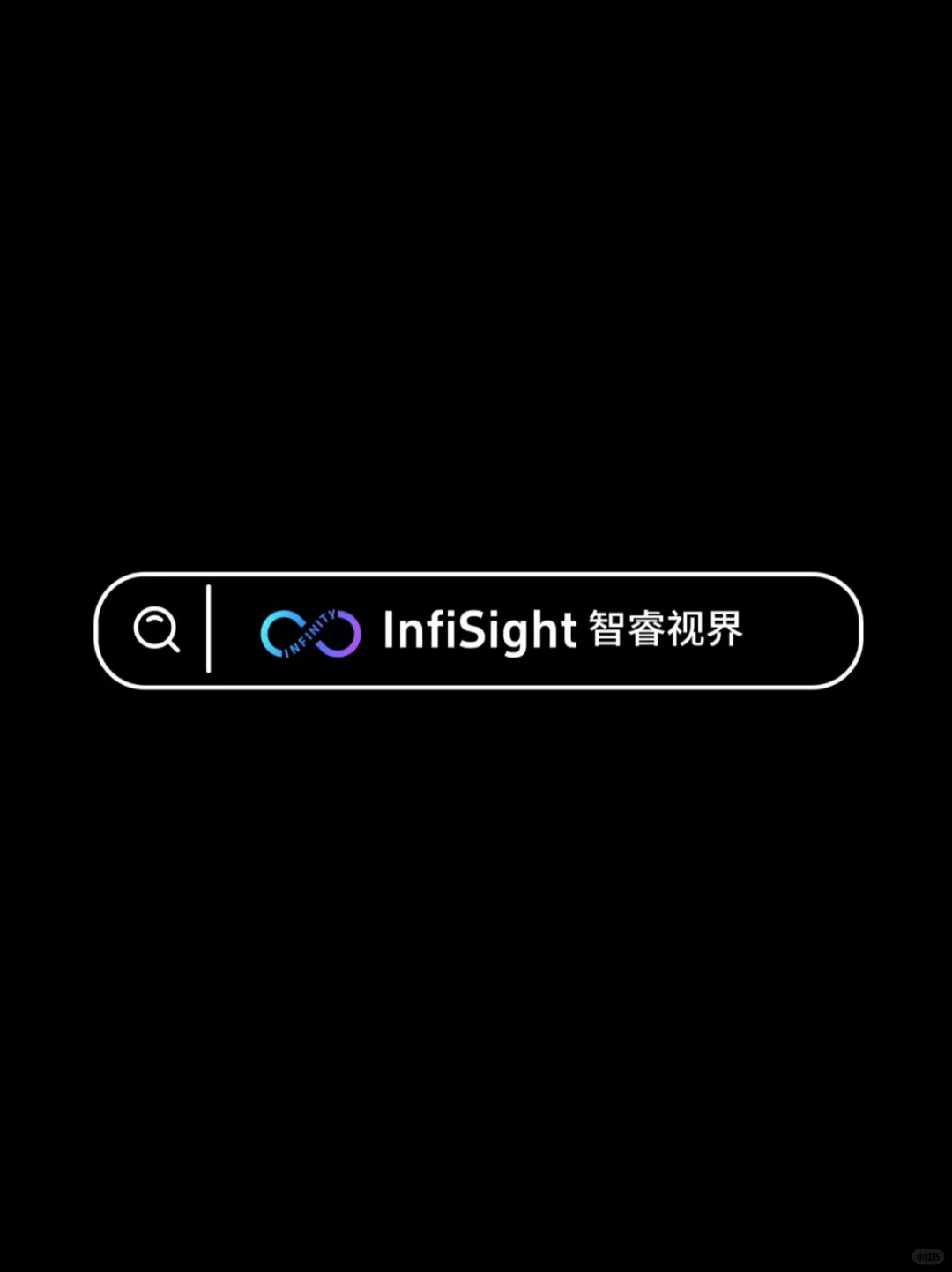 餐饮老板必须知道的食品安全知识