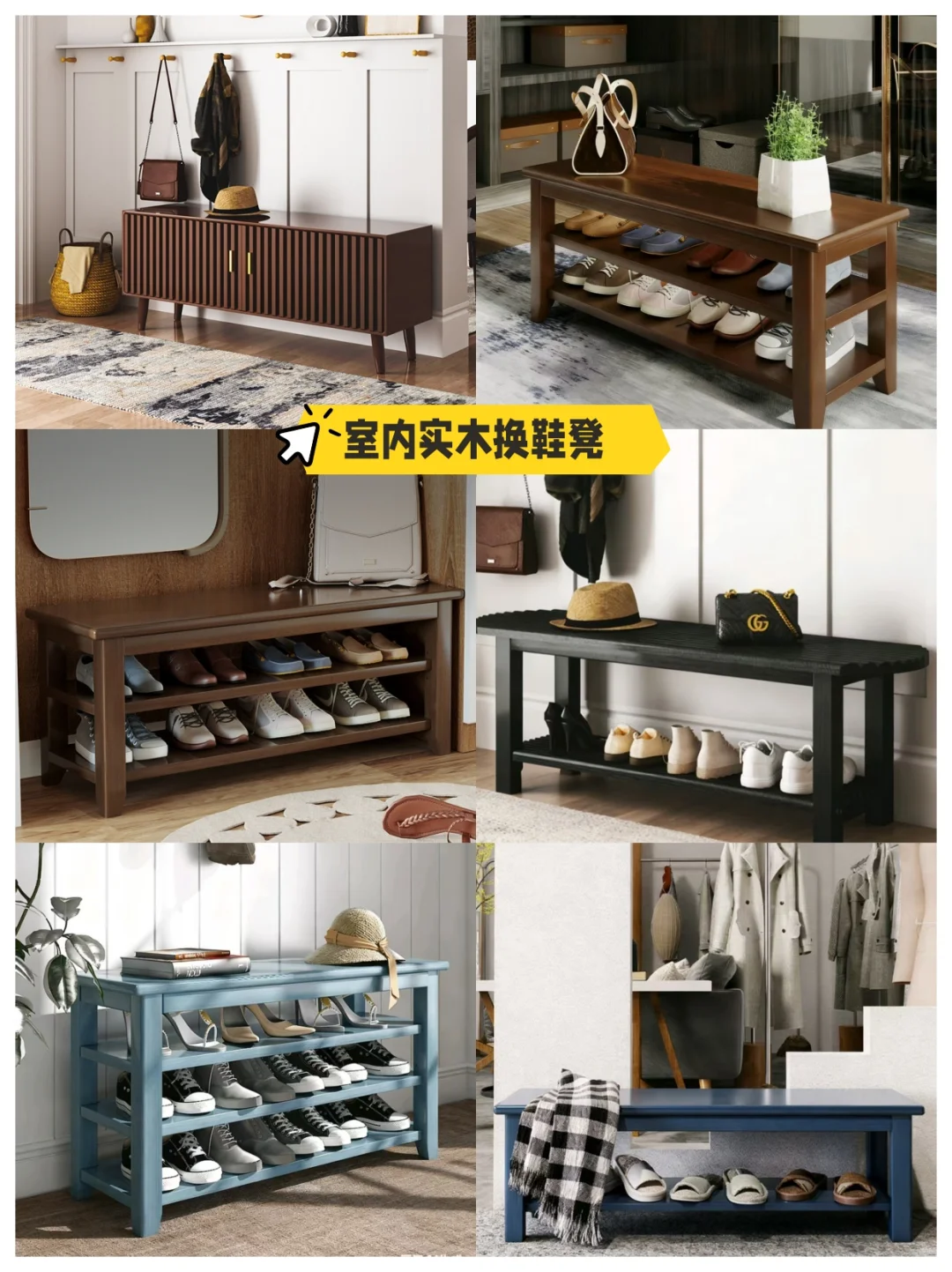 ?工厂直供｜揭秘真正源头家具工厂