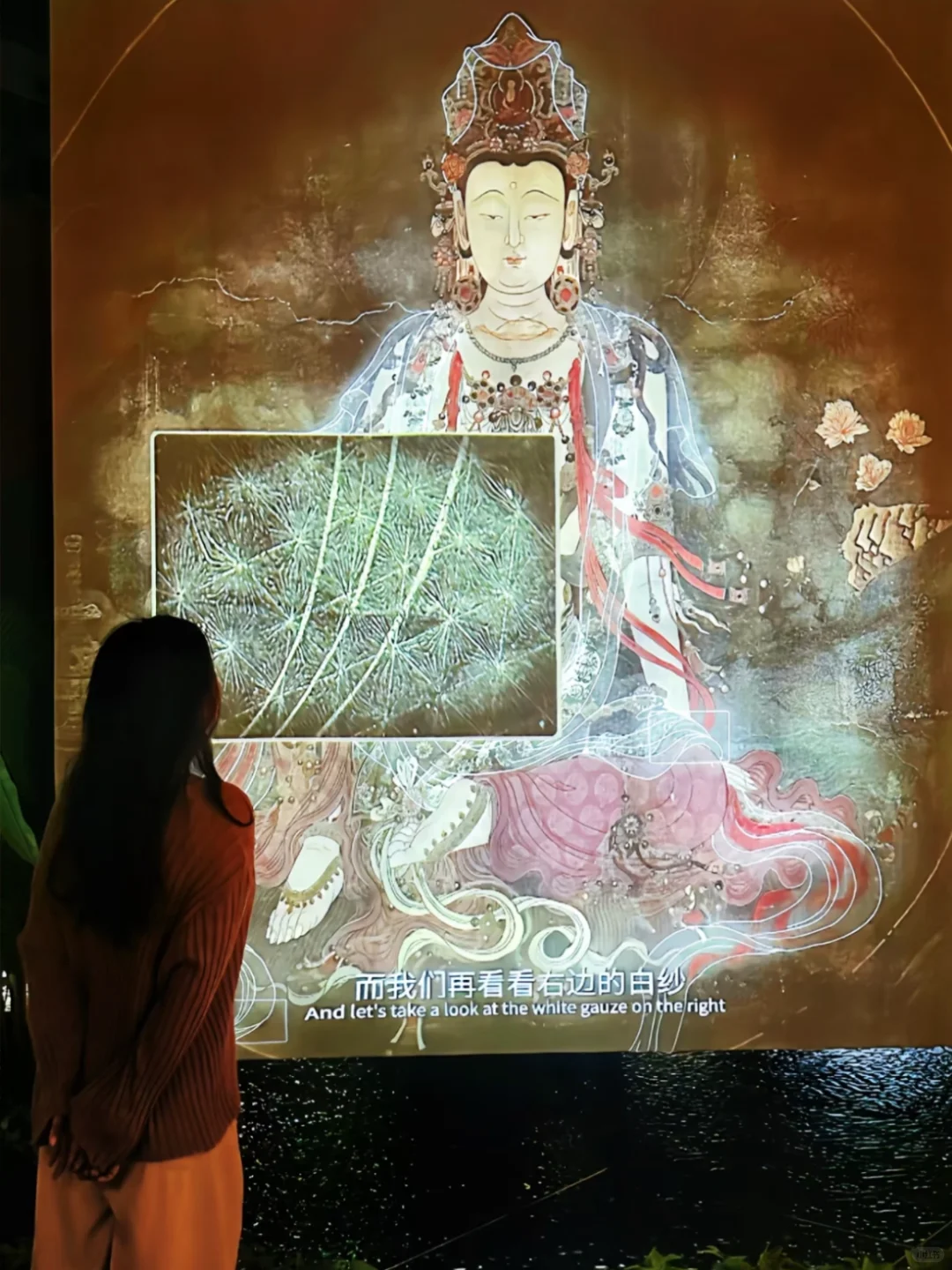 港校宝藏方向！文化遗产×数字媒体PhD攻略