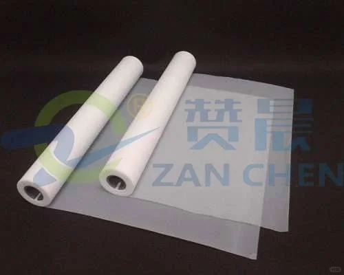 EVA热熔胶膜环保性能解析