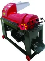 YIHO 怡禾宏伟天宇农业机械--玉米脱粒机