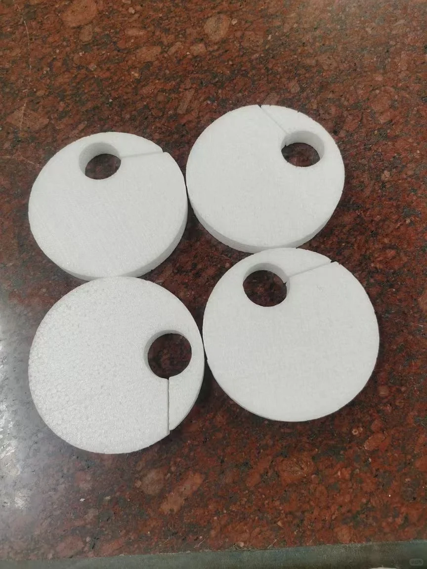 永康源头珍珠棉厂家寻找客户了！！！