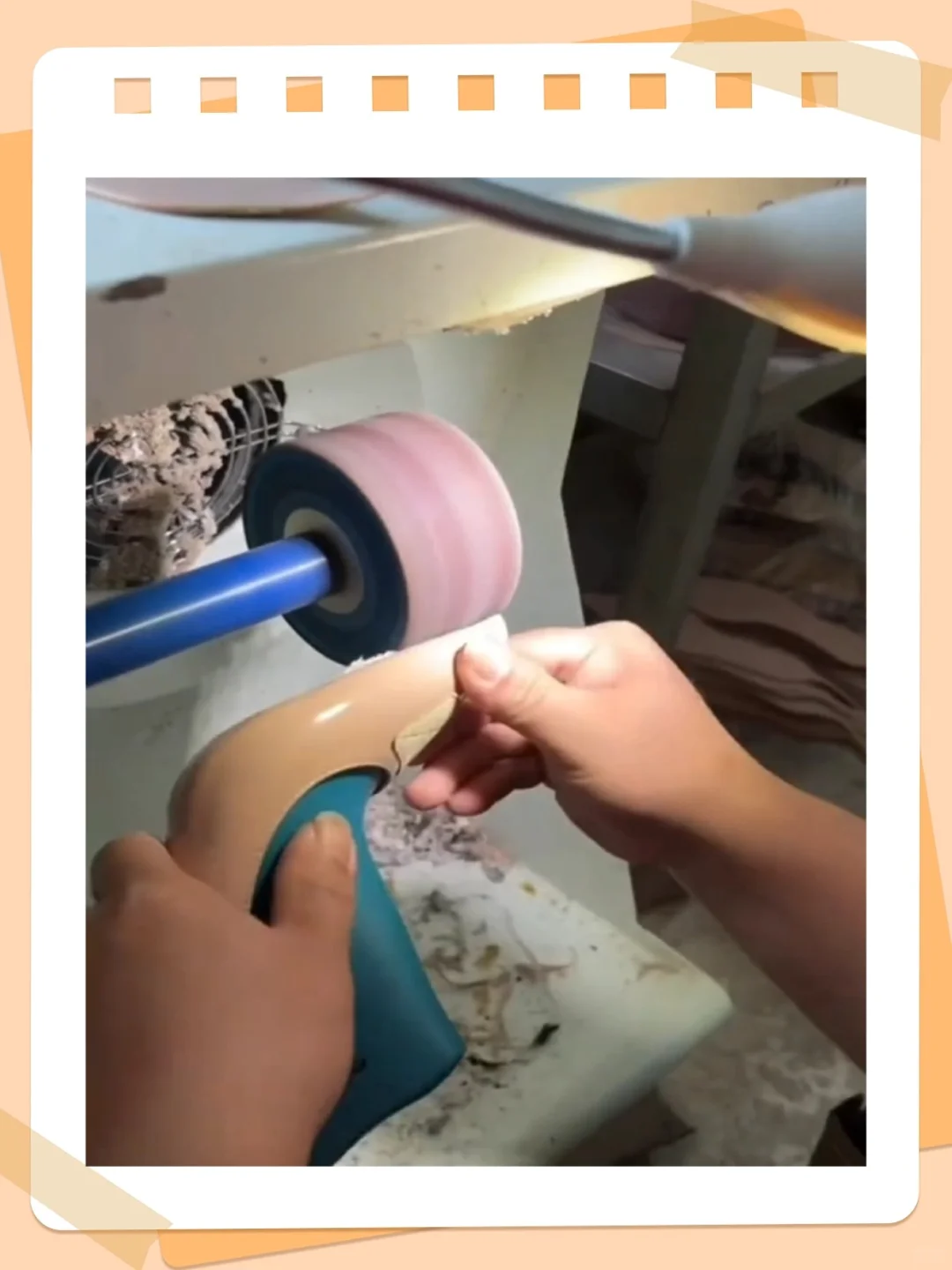 爆款源头鞋厂··女鞋供应链