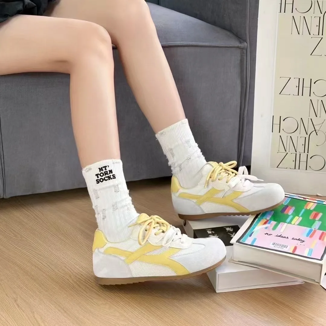 ?女鞋工厂揭秘? 流水线上的时尚秘密！