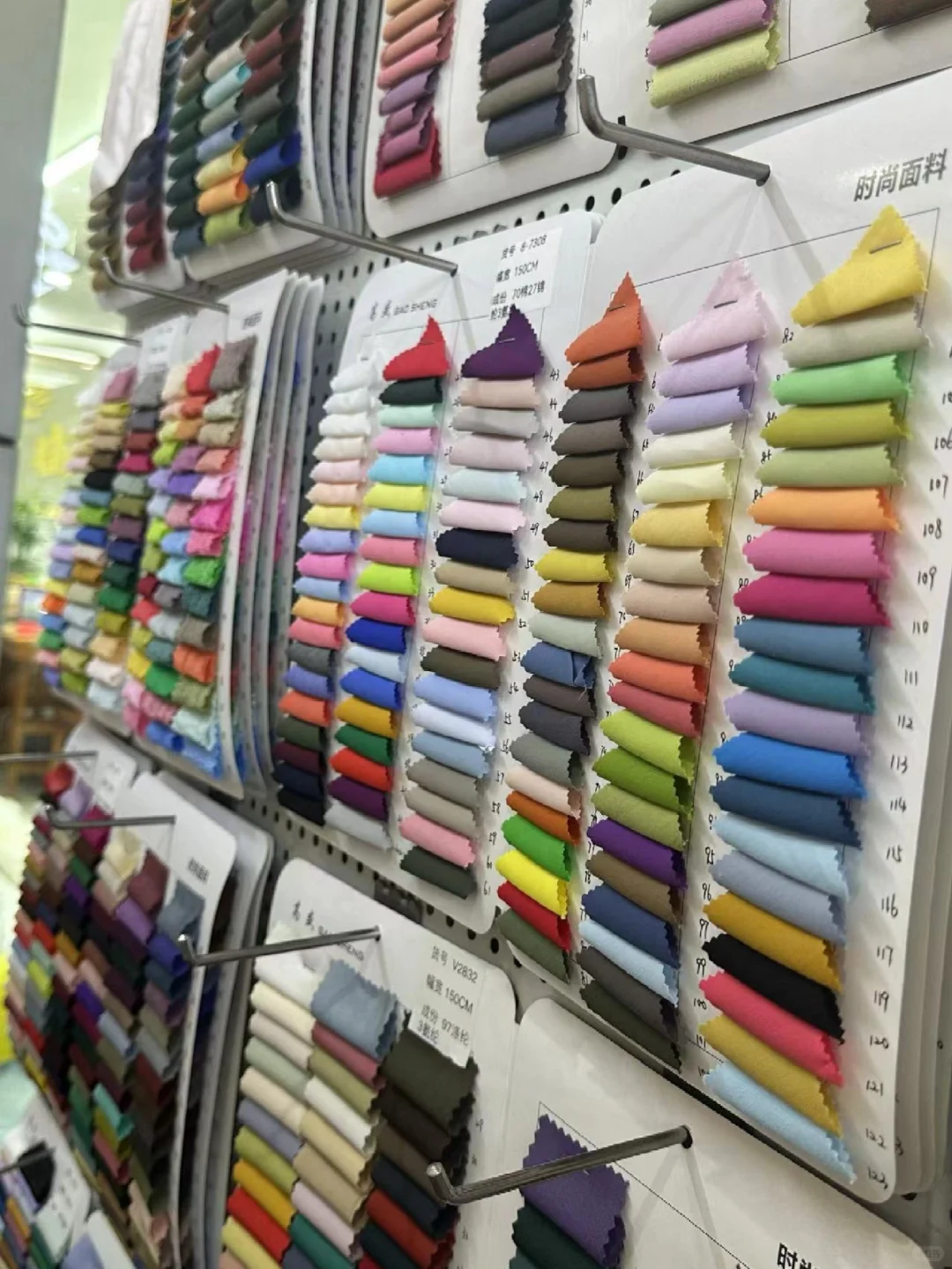 东莞真·源头鞋厂！OEM贴牌小单50双可做！