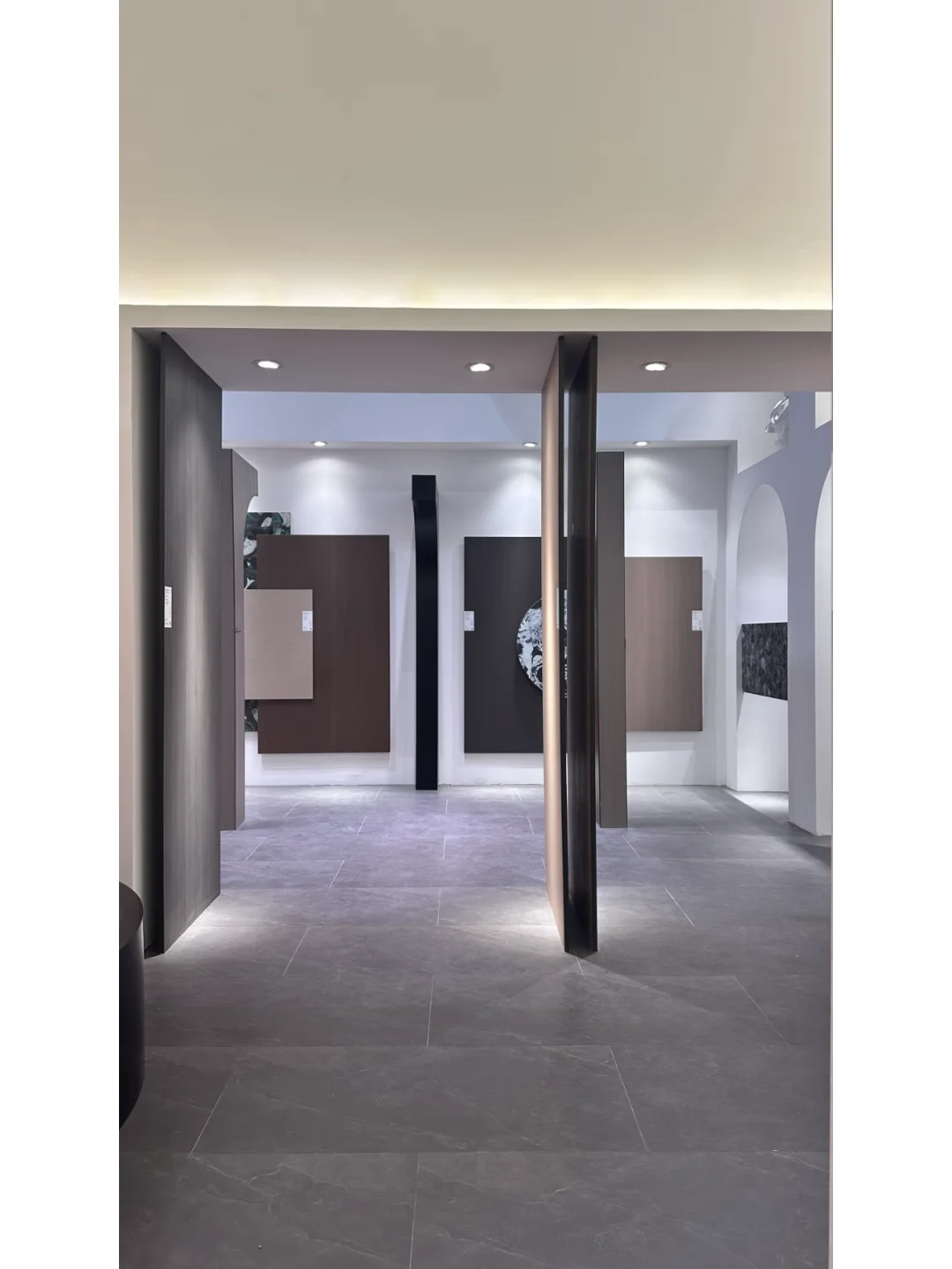 2025装修设计趋势预测｜广州设计周启发 ✨