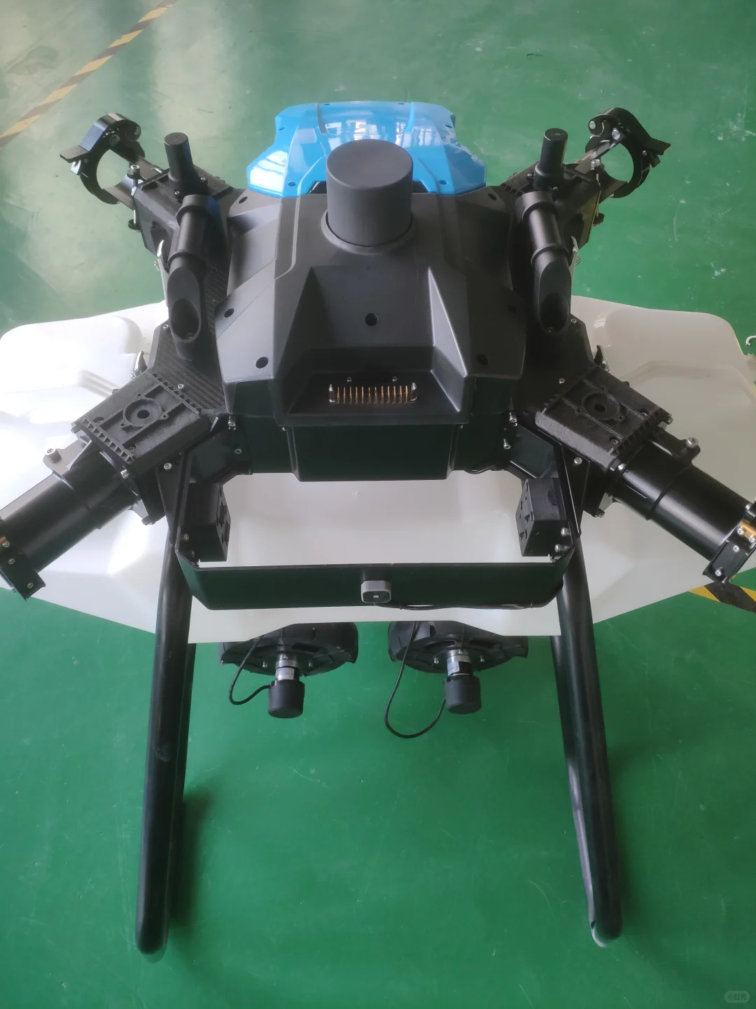 无人机源头厂家寻海外合作