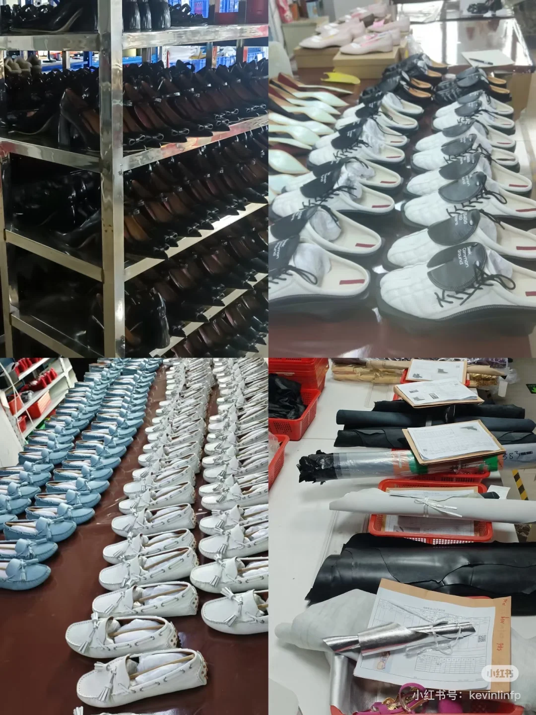 不是简单的岁月叠加，而是我们品质最坚实