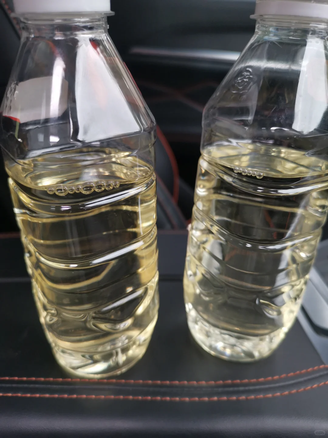 20年老酒酒花你见过吗？?