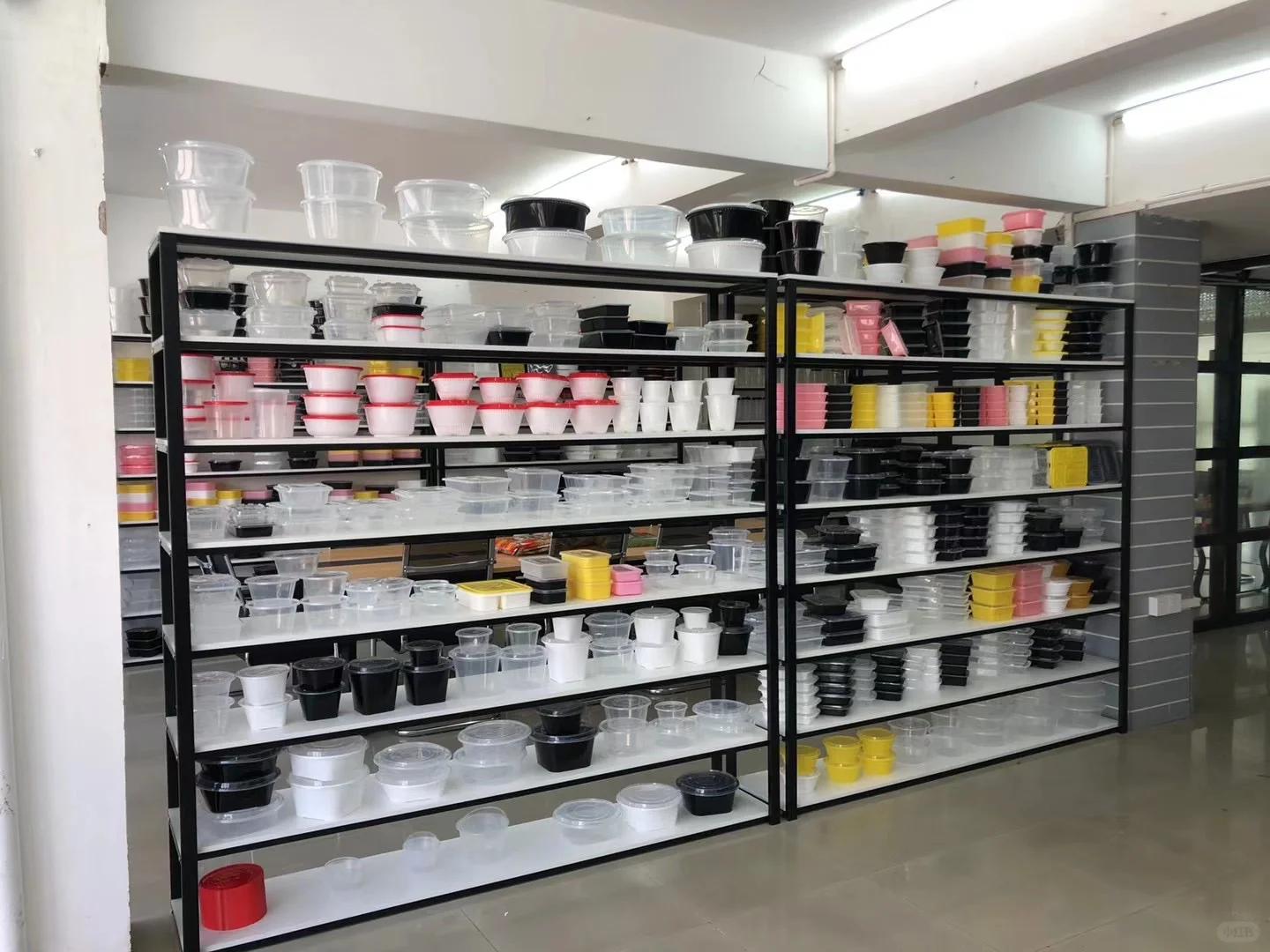 广州一次性耗材供应商